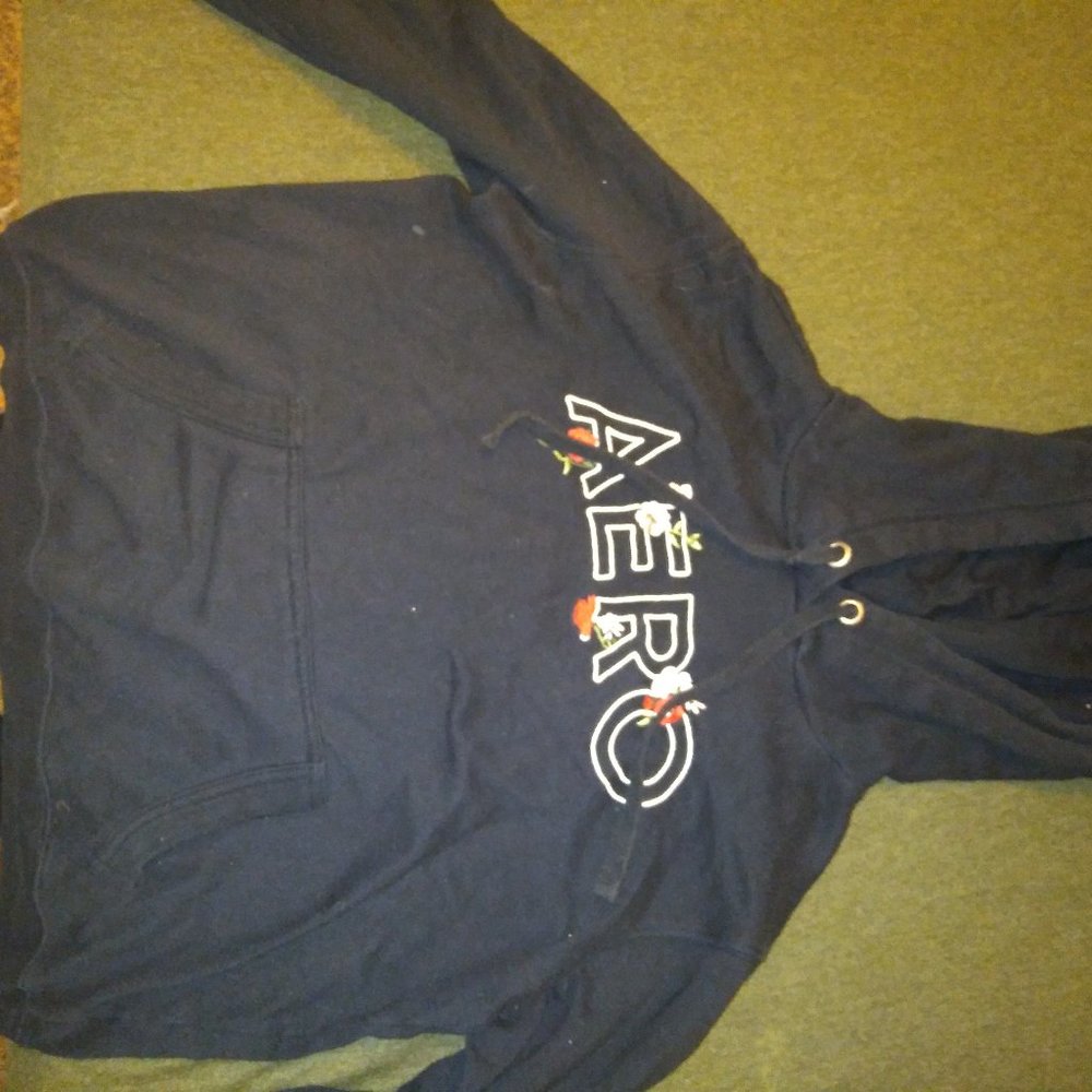 Hoddie